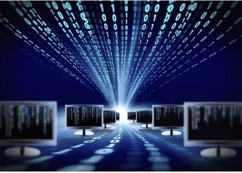 'ICT boosts professional learning acquisition, global influence'