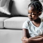 Investment into mHealth is rising in Nigeria; here’s why