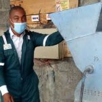 Making money from recycling