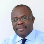 Nigerians knew who they voted for in 2019 election between PDP and APC - Olafeso