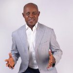 Inside Evarest Nnaji’s entrepreneurship world