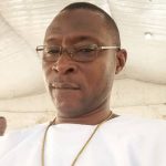 Nigeria needs divine intervention in the present security situation - Prophet Francis