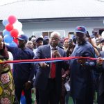 Xirea Apparels targets oil and gas, construction, banking clients, others with new factory