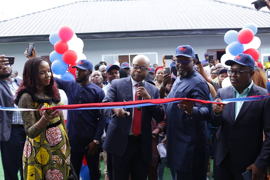 Xirea Apparels targets oil and gas, construction, banking clients, others with new factory