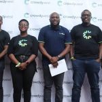 Farmcrowdy unveils Crowdyvest, new investment platform focusing on SDGs