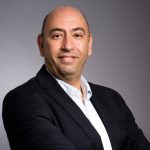 Fusing IT and business for a digital transformation treat