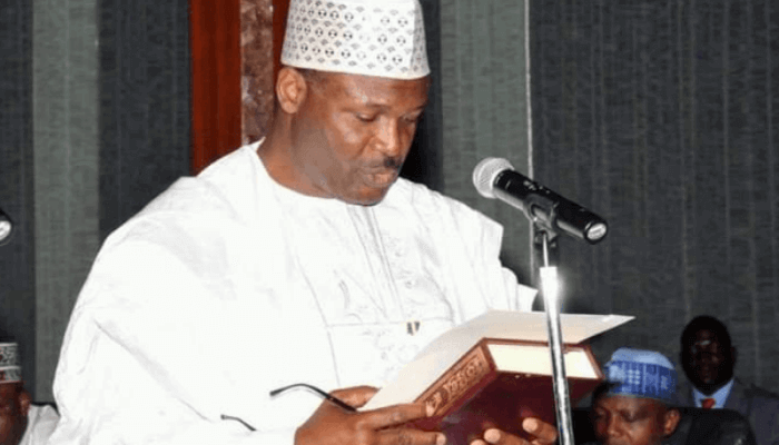 PDP charges INEC chair on credible, conclusive elections