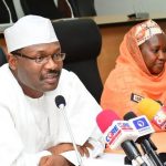 Edo 2020: 14 political parties seek occupancy of Osadebe House