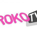 Canal+ acquires Nollywood studio ROK from IROKOtv
