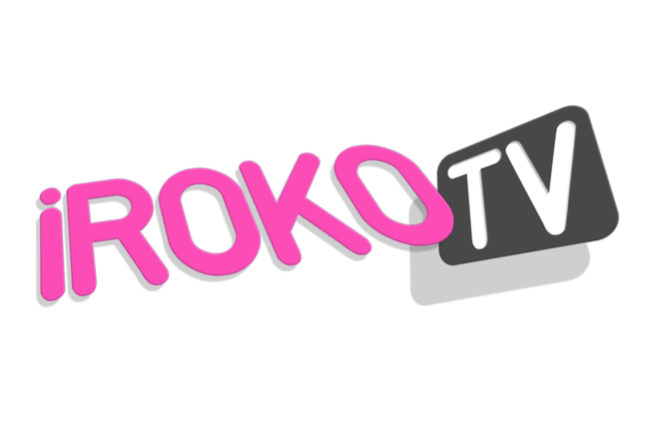 Canal+ acquires Nollywood studio ROK from IROKOtv