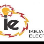 Ikeja Electric Plc