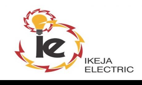 Ikeja Electric Plc