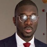 "My forte is the business of law"- A Transactions Lawyer, Ladapo