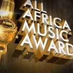 AFRIMA