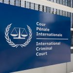 SERAP drags senior Nigerian officials to ICC ‘for leaving 13.2 million children out of school’ International Criminal Court (ICC)