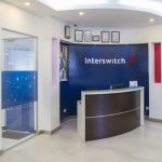 Interswitch, American Express partner to foster ease of digital transactions