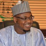 Data Protection policy to create 3,500 jobs - NITDA DG