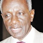 A hearty toast to prince Francis Oluwole Awogboro “VQB” (2)