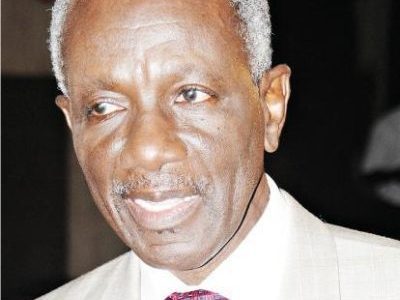 A hearty toast to prince Francis Oluwole Awogboro “VQB” (2)