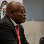 Zuma graft probe shows gaps in Nigeria’s corruption fight