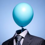 ICMS makes new appointments 