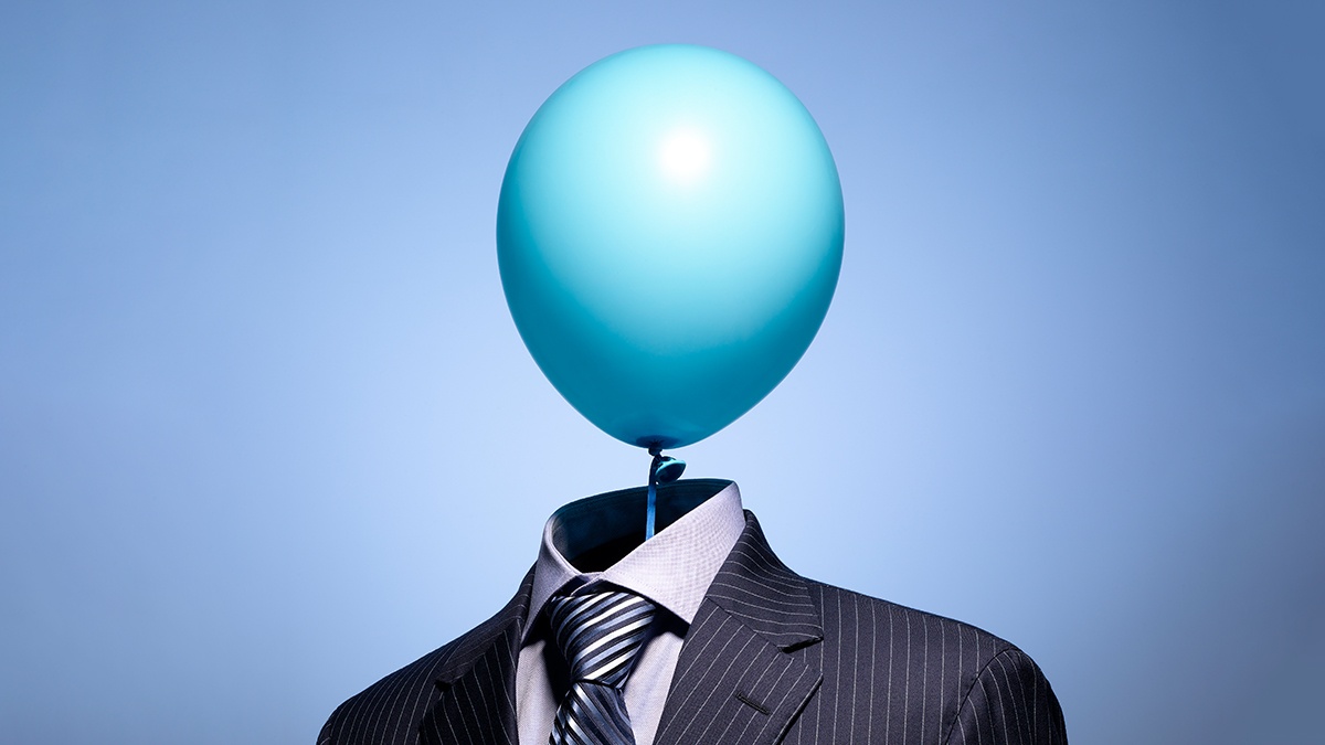 ICMS makes new appointments 