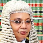 Appeal Court President bars justices from annual vacation