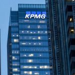 KPMG