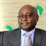 Brazil, key template for Nigeria on development banking, says Kaberuka