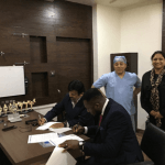 $4m investment for robotic surgery centre births in Nigeria