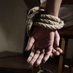 We were kidnapped by Fulani herdsmen - Ogun kidnapped victim