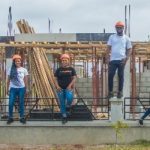 LandWey re-define Nigeria’s real estate business with new Audacity Skyline