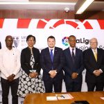 LBS partners LaLiga Business School to host second edition of Sports Business Programme