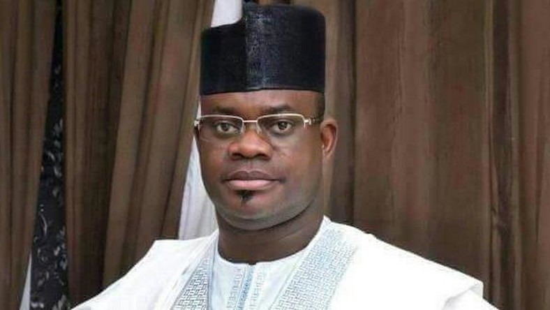 Kogi guber polls: 37 aspirants back indirect primary