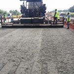 CCCECC on slow start as Lagos-Badagry poor road condition lingers