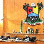 Lagos Assembly rejects Sanwo-Olu's nominee for state audit service commission, confirms three