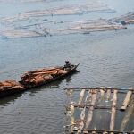 FG, Lagos, resolve 10-year waterways regulation dispute