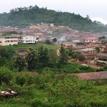Land dispute: Ondo govt imposes 24hr curfew on community