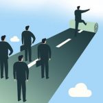 Assessing Leadership effectiveness