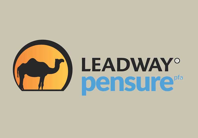 Leadway Pensure