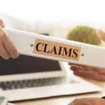 Liability & Risks During Emergency Care – Issues & Options