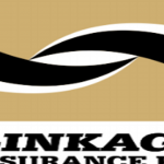 Linkage Assurance
