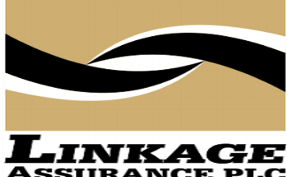 Linkage Assurance
