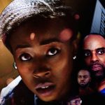 Lockdown movie set to premiere in cinemas from September 20