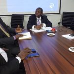 Loss Adjusters of Nigeria (ILAN)