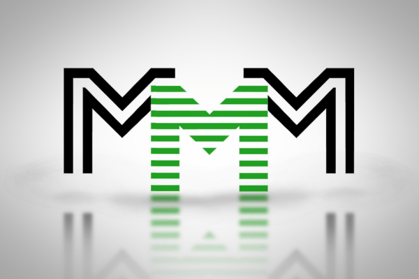The return of MMM: All that glitters not gold