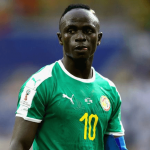 Algeria battle Senegal for $4million AFCON prize money