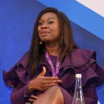 ‘Women in Africa’s energy sector should be purposeful’