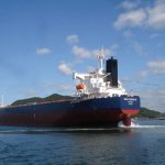 MAN Oron workers seek Presidency, NASS intervention over unpaid December 2018 salary