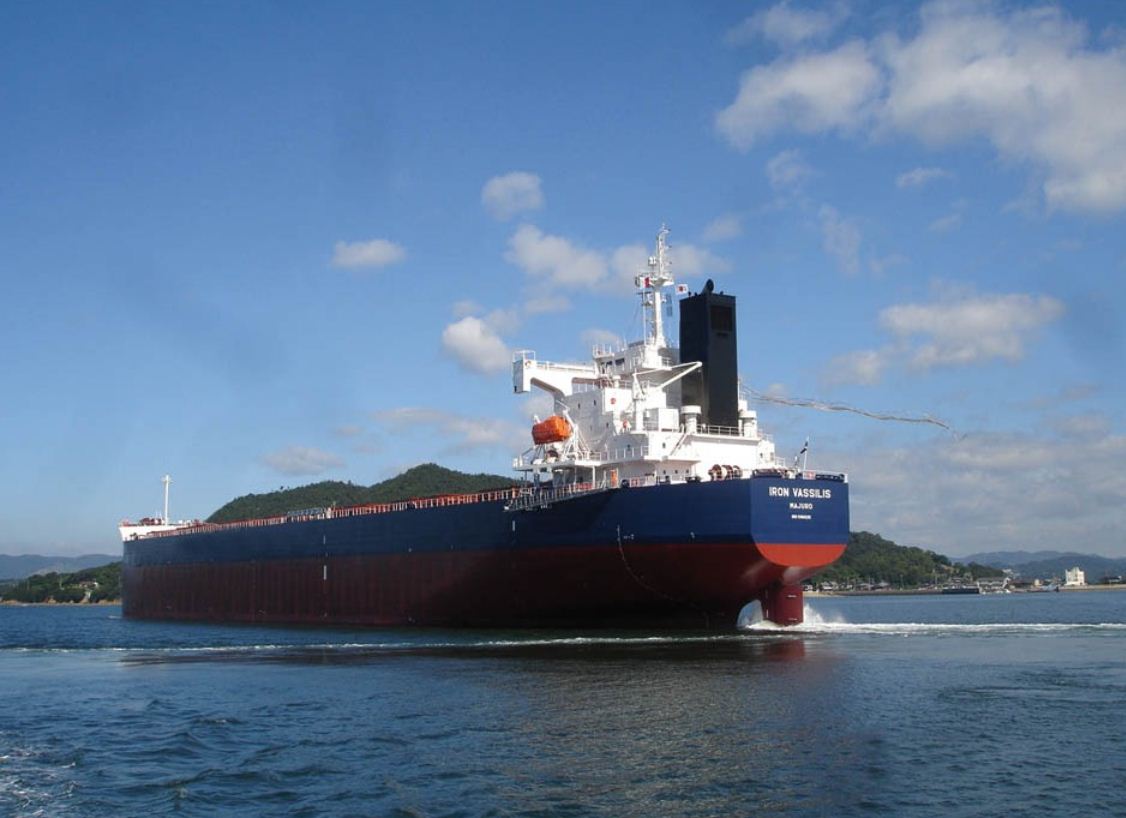 MAN Oron workers seek Presidency, NASS intervention over unpaid December 2018 salary